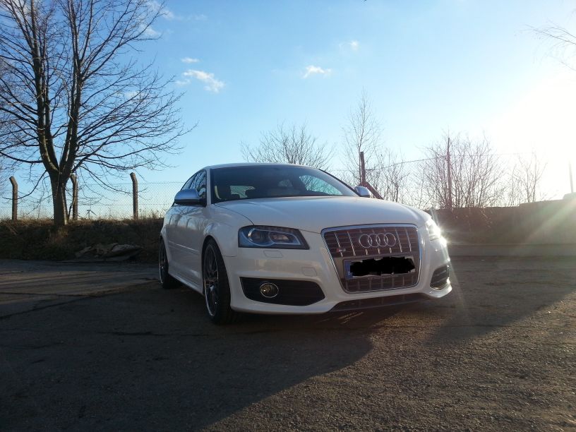 S3 3