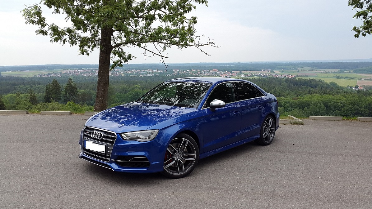 S3-1