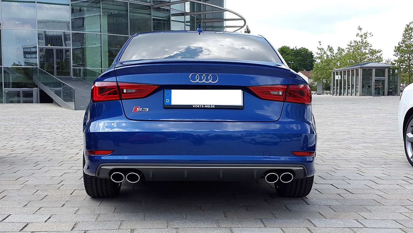 S3-3