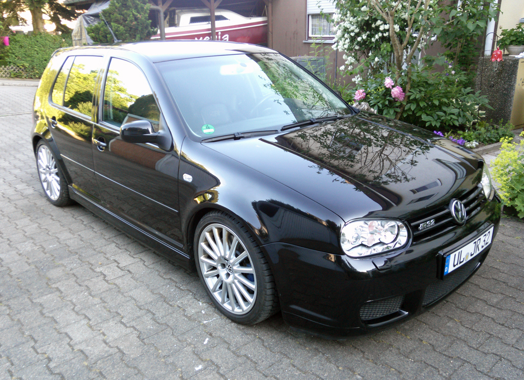 golf4r32jga
