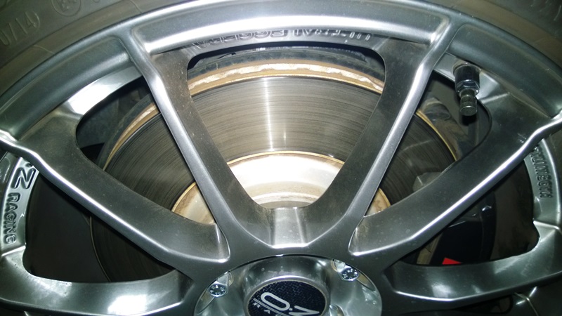 S3-Vorne_27500km