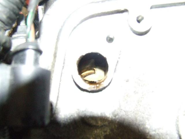 DSCF02881