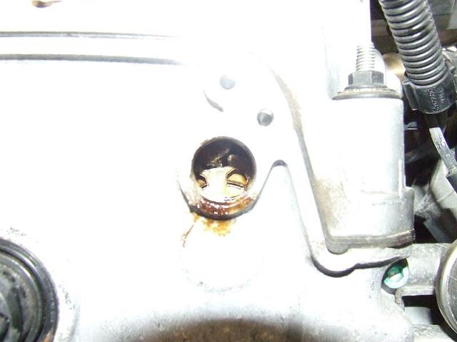 DSCF02892