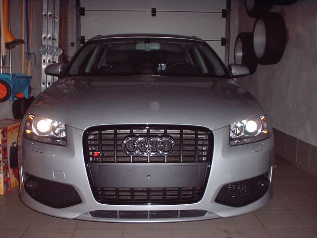 Front1
