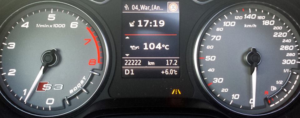 22222KM