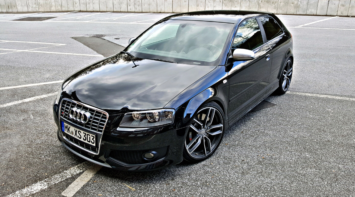 S3 8P 8x19