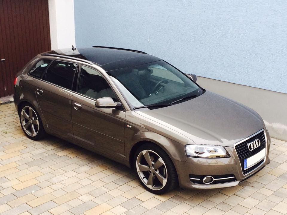 tdi