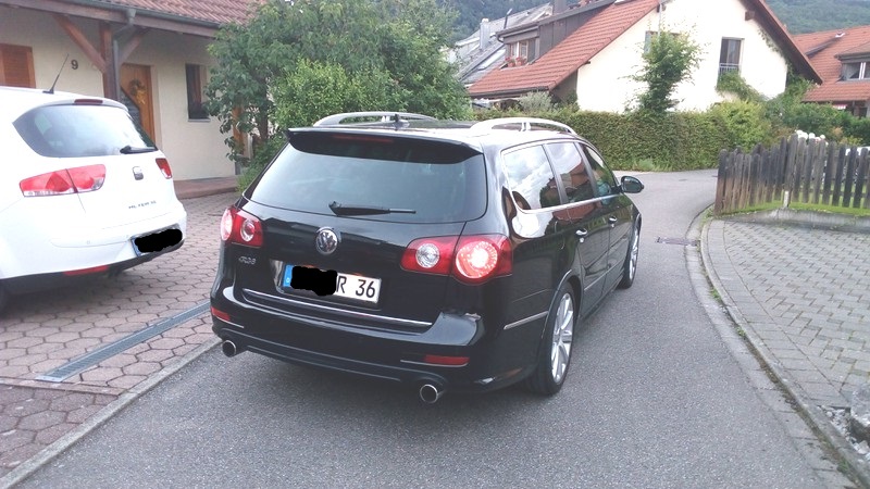 Unbenannt1...