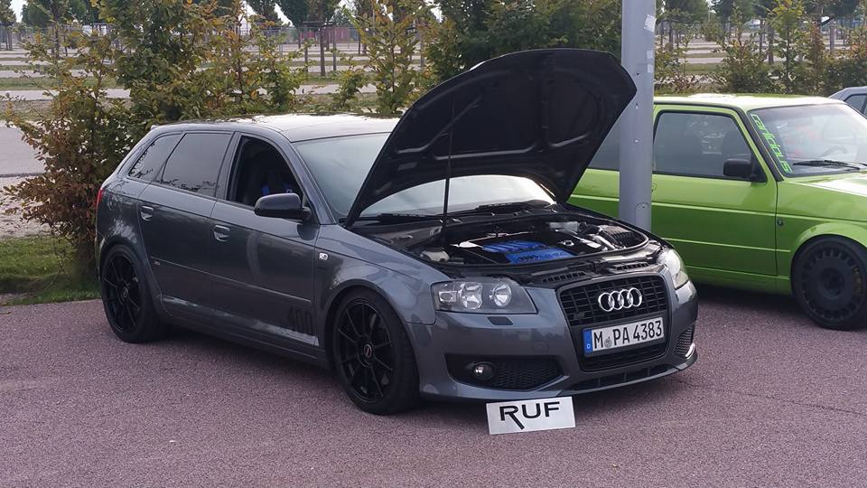 Audi_1