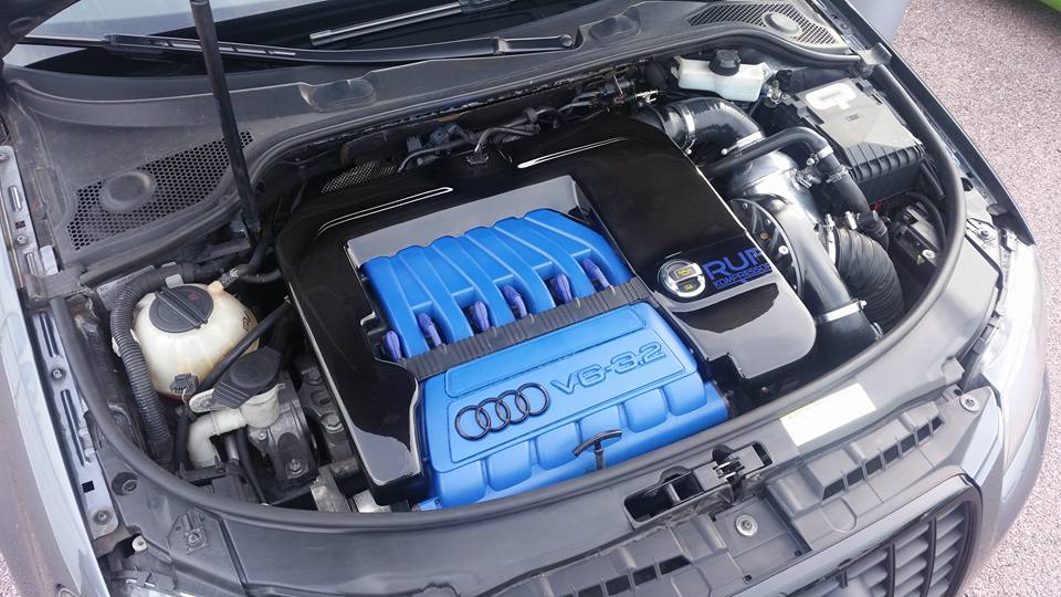 Audi_2