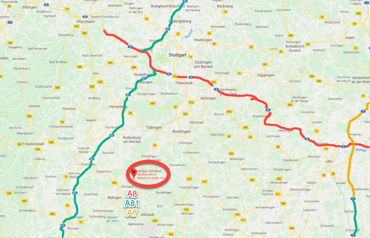 Übersicht