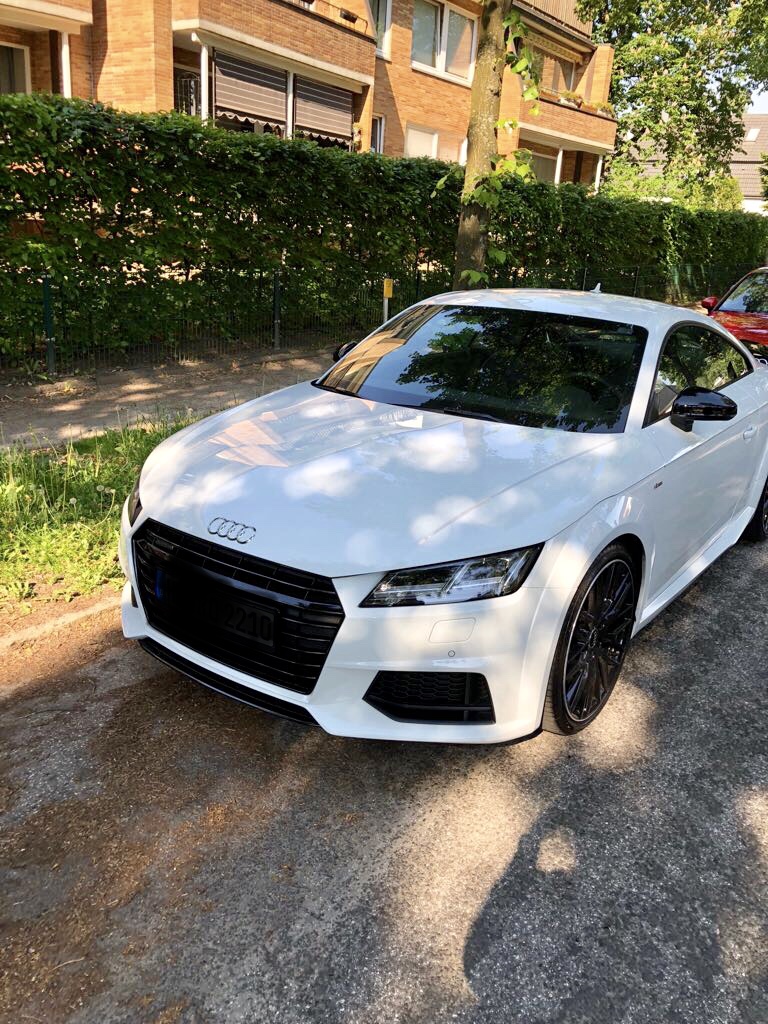 TT