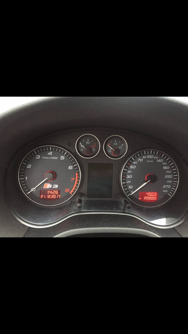 S3 Tachoumbau