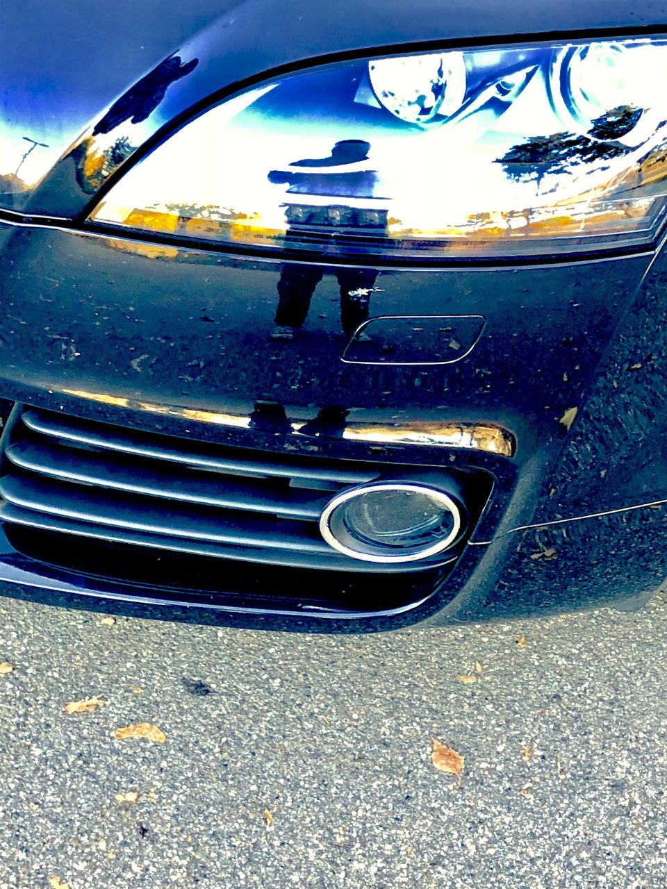 2018_10 Detail Chrom NSW