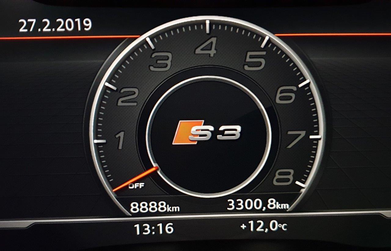 S3_8888KM
