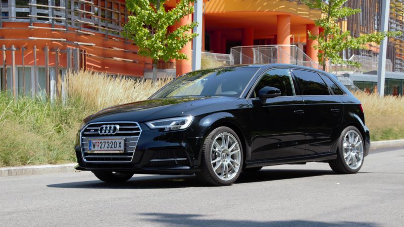 mein S3