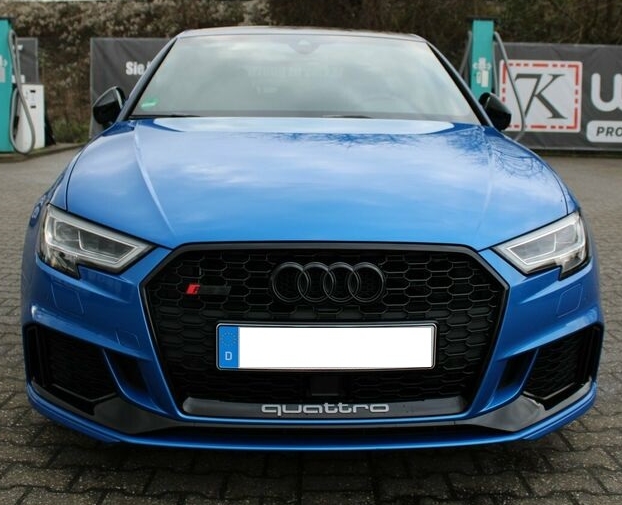 RS3