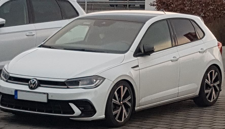 Polo