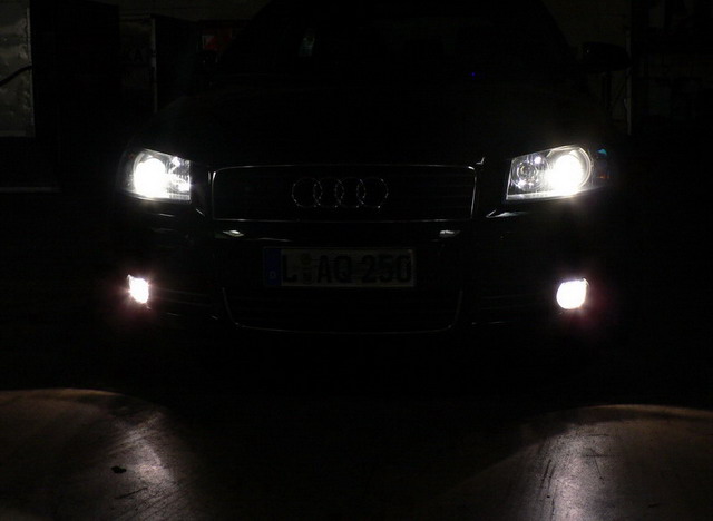 licht1_640x480