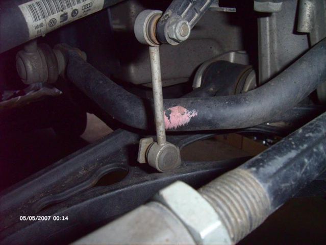 LPIC3628