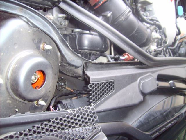LPIC5132