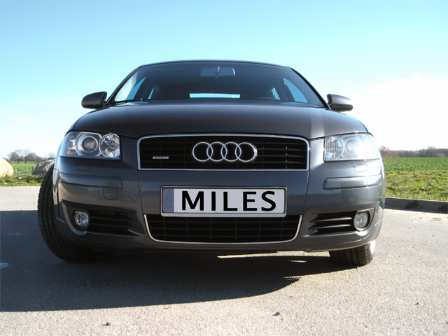 Miles-A3-Front-Gallery2