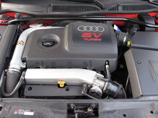 Motor1