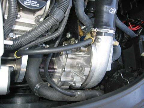 motorraum2