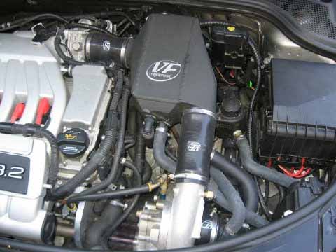 motorraum3