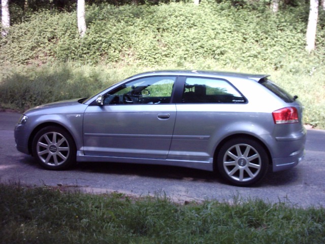 Oettinger013