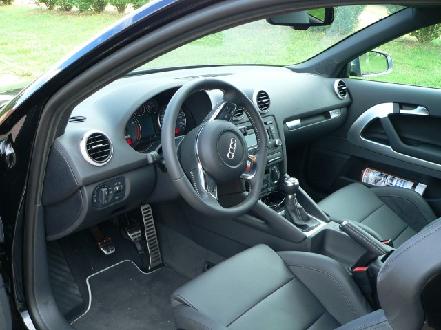 P1050308_640