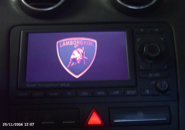 RNS_Lambo
