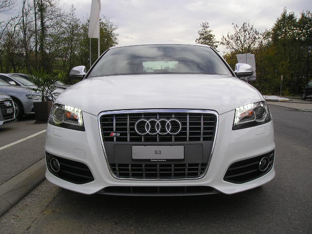 s3sb