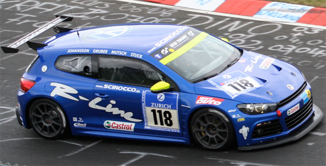 scirocco24