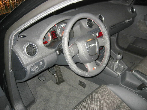 Sportback_innen111