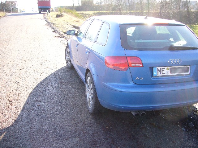 Sportbacke4