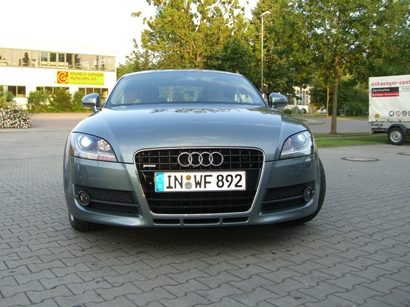 TT-Front