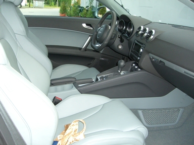 TT-Innen