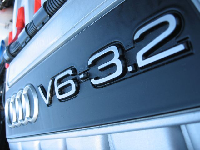 a3q-16