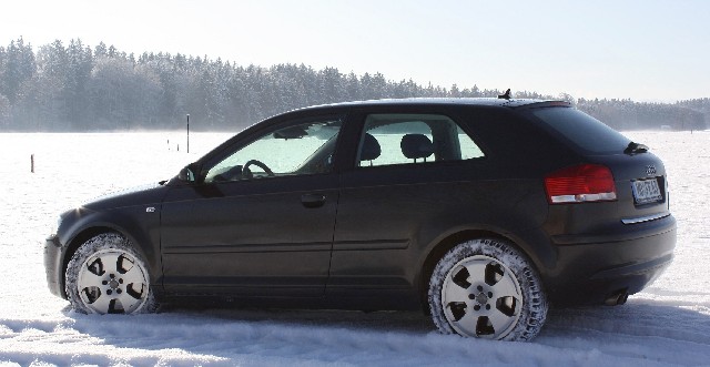 snowy1640