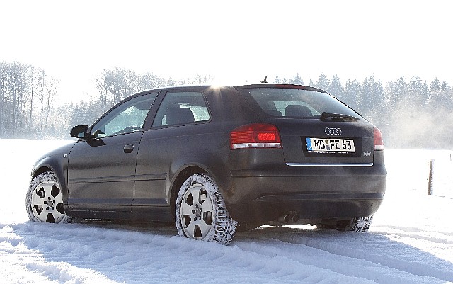 snowy2640
