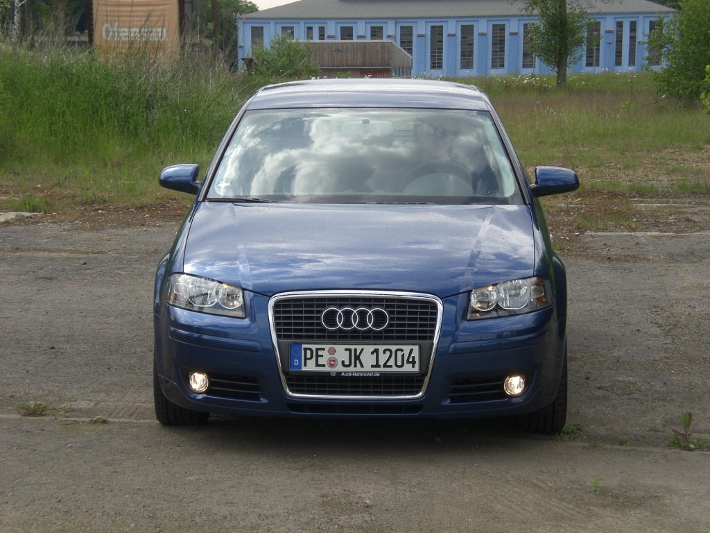 CIMG5295