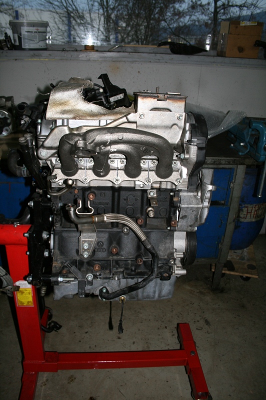 Bild1