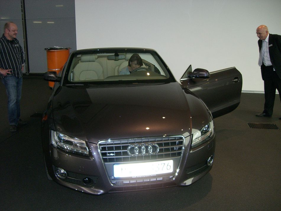 CIMG0096