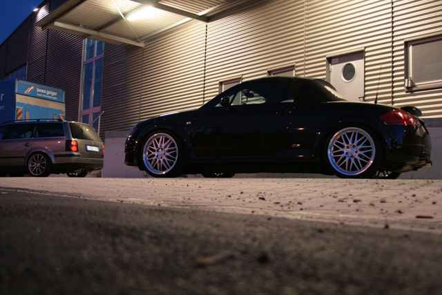 My_old_ride_4