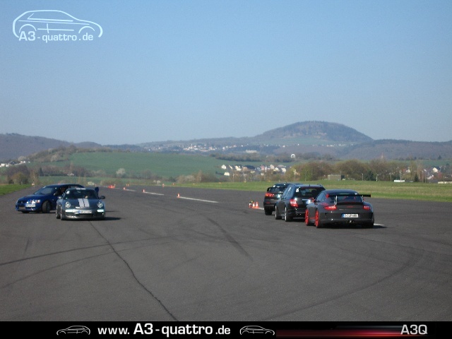 RWY61_Training04