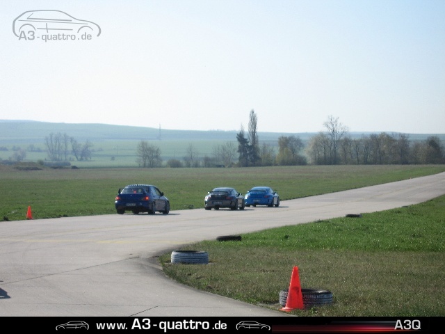 RWY61_Training05