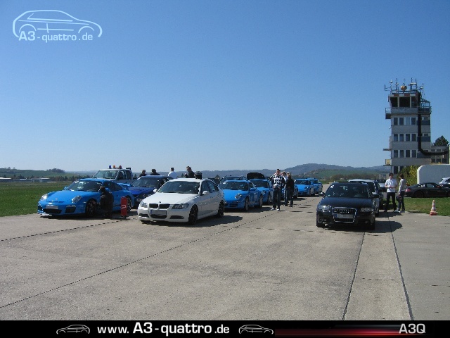 RWY61_Training07