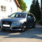 S3