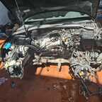 IMG-20200809-WA0000
